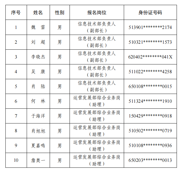 微信圖片_20240530163102